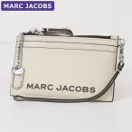 マークジェイコブス MARC JACOBS パスケース 4R3SMP025S02 102 フラグメントケース アウトレット レディース 小物 新作