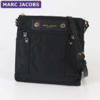 マークジェイコブス MARC JACOBS バッグ ショルダーバッグ 4R4HCR040H02 001 スリムバッグ アウトレット レディース 新作