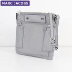 ショッピングmarc マークジェイコブス MARC JACOBS バッグ ショルダーバッグ 4R4HCR040H02 034 スリムバッグ アウトレット レディース 新作