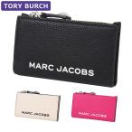 マークジェイコブス MARC JACOBS 財布 二つ折り財布 4R4SMP040S01 レザー アウトレット レディース ウォレット 新作