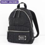 ショッピングJACOBS マークジェイコブス MARC JACOBS バッグ リュックサック 4S4HBP002H02 001 ナイロン アウトレット レディース 新作