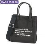 ショッピングJACOBS マークジェイコブス MARC JACOBS バッグ ショルダーバッグ 4S4HCR003H02 001 2way アウトレット レディース 新作