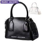 マークジェイコブス MARC JACOBS バッグ ショルダーバッグ 4S4HSC003H02 2way アウトレット レディース 新作