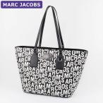 マークジェイコブス MARC JACOBS バッグ トートバッグ 4S4HTT005H02 005 シグネチャー A4対応 アウトレット レディース 新作
