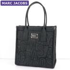 マークジェイコブス MARC JACOBS バッグ トートバッグ 4S4HTT008H02 001 A4対応 アウトレット レディース 新作