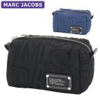マークジェイコブス MARC JACOBS ポーチ 4S4SCP002S02 キルティング アウトレット レディース 新作