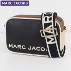 ショッピングmarc マークジェイコブス MARC JACOBS バッグ ショルダーバッグ 4S5HCR021H01 002 ミニバッグ 2way アウトレット レディース 新作