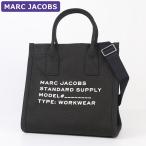 マークジェイコブス MARC JACOBS バッグ ショルダーバッグ 4S5HTT048H02 001 2way アウトレット レディース 新作