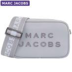 マークジェイコブス MARC JACOBS バッグ ショルダーバッグ H107L01SP22 034 2way アウトレット レディース 新作