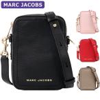 ショッピングmarc マークジェイコブス MARC JACOBS バッグ ショルダーバッグ H131L01RE21 ミニバッグ 2way アウトレット レディース 新作