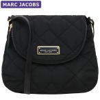 マークジェイコブス MARC JACOBS バッグ ショルダーバッグ M0011324 001 キルティング アウトレット レディース 新作