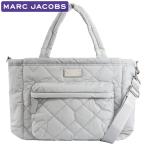 マークジェイコブス MARC JACOBS バッグ トートバッグ M0011380 071 2way マザーズバッグ アウトレット レディース 新作