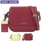 ショッピングJACOBS マークジェイコブス MARC JACOBS バッグ ショルダーバッグ M0014109 クロスボディ アウトレット レディース 新作