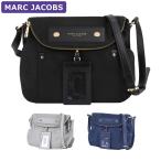 ショッピングmarc マークジェイコブス MARC JACOBS バッグ ショルダーバッグ M0014625 パスケース付 アウトレット レディース 新作