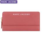 マークジェイコブス MARC JACOBS 財布 長財布 M0015160 611 ラウンドジップ アウトレット レディース ウォレット 新作