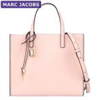 マークジェイコブス MARC JACOBS バッグ トートバッグ M0015685 696 2way アウトレット レディース 新作