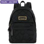 マークジェイコブス MARC JACOBS バッグ リュックサック M0016679 001 キルティング アウトレット レディース 新作