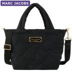 ショッピングJACOBS マークジェイコブス MARC JACOBS バッグ トートバッグ M0016681 001 2way アウトレット レディース 新作