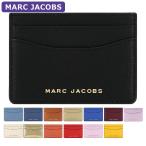 マークジェイコブス MARC JACOBS パスケース M0016997 カードケース アウトレット レディース 小物 新作 有料トラッピング可