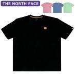 日本未入荷 ザ・ノースフェイス THE NORTH FACE アパレル Tシャツ NT7UM11 アウトレット 男女兼用 新作