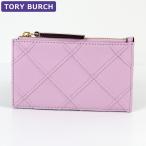 トリーバーチ TORY BURCH カードケース 152602 500 フラグメントケース レディース 小物 新作