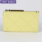 トリーバーチ TORY BURCH カードケース 152602 702 フラグメントケース レディース 小物 新作