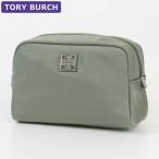 トリーバーチTORYBURCHポー...