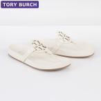 トリーバーチTORYBURCHシュ...