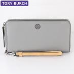 トリーバーチ TORY BURCH 財布 長財布 164998 020 ストラップ付 レディース ウォレット 新作