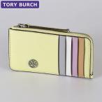 トリーバーチ TORY BURCH カードケース 165006 700 フラグメントケース レディース 小物 新作