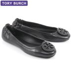 ショッピングトリーバーチ トリーバーチ TORY BURCH シューズ バレエシューズ 49350 フラットシューズ レディース 新作