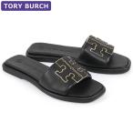 トリーバーチTORYBURCHシュ...