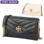 トリーバーチ TORY BURCH バッグ ショルダーバッグ 90343 長財布 レディース 新作