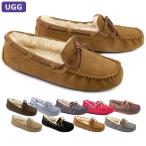 ugg-商品画像