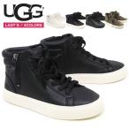 【P6倍】UGG アグ スニーカー レディース OLLI オリ 正規品 冬 ホワイトデー