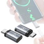 830 иен из можно выбрать VYM vi m подсветка USB C изменение адаптер модель C Type-C Lightning iPhone зарядка данные пересылка соответствует aluminium сплав маленький размер легкий ремешок отверстие 