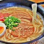 ラーメン お取り寄せ 本場久留米とんこつラーメン 3種8人前 セット 博多風 久留米風 ピリ辛 豚骨スープ 詰め合わせ お試しグルメギフト