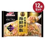  замороженные продукты красный склон ... морепродукты ..400g 12 пакет комплект maru - nichiro массовая закупка для бизнеса .. данный ежедневное блюдо гарнир летние каникулы зима выходной 