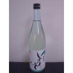 [BYR7]. глициния sake структура .. ястреб дзюнмаи сакэ ... длина 720ml