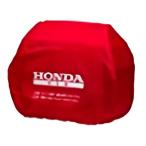 ホンダ発電機オプション　EU16i、EU18i用ボディカバー〔品番11874〕