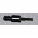 AP ハンドナッター用マンドリル 3mm