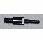 AP ハンドナッター用マンドリル 4mm