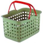 [ распродажа конец ] садоводство корзина [ садоводство садоводство корзина ][4976131809033]