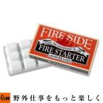  fire - боковой Dragon растопка 12 штук 630512 дровяная печь камин BBQ кемпинг огонь ... длина час горение пакет. .. надеты огонь рука . загрязнения нет 