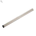  Snow Peak snowpeak железный решётка стол 830 ножек комплект 