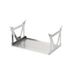 スノーピーク snow peak IGTハンギングラック 浅型 CK-230 ： 通販