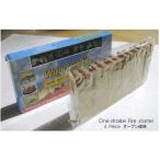 [ распродажа конец ]DLD Match. нет растопка экономичный 10 упаковка ×(1 упаковка на 6 штук входит ) [dld-wunderblitz]