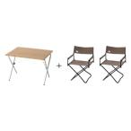  Snow Peak snowpeak 2023. развлечение one action пара [FK-276]