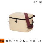 「5/30〜P5％」スノーピーク snowpeak ソフトクーラー18 スノーピーク 「FP-118R」