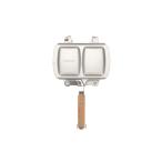 スノーピークsnowpeakホット...